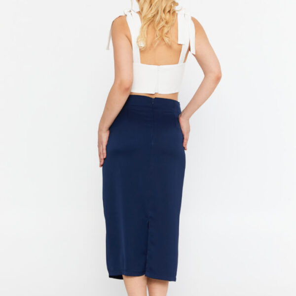 Bellamy elegant skirt