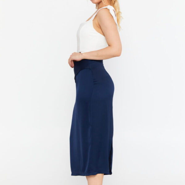 Bellamy elegant skirt
